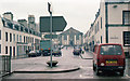 Main Street, Inveraray