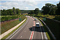 Fochabers Bypass