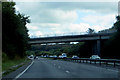 The A30