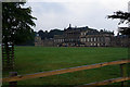 Wentworth Woodhouse