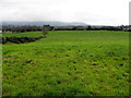 Carnargan Townland