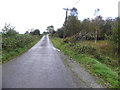 Carnargan Road, Tullagherin