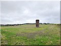 Upholland Tunnel air shaft