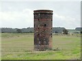 Upholland Tunnel air shaft