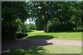 Kidderminster Golf Course, Kidderminster