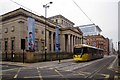 Manchester Art Gallery