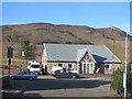 Crianlarich Community Hall