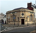 Lloyds Bank, Coleford