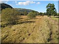 Nant Gwydir