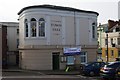 Lutterworth Town Hall