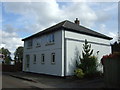 House near Bescar Lane Station