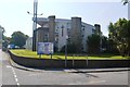 Hayle Methodist Church