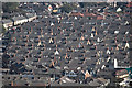 Blackpool : Rooftops