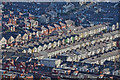 Blackpool : Blackpool Scenery