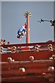 Blackpool : Blackpool Tower