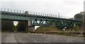 Ynystawe Viaduct