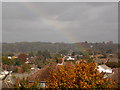 Northbourne: the crock of gold is at Keeble Road