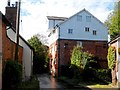 Bulford Mill, Cressing