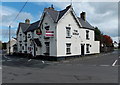 Pub to let in Weston Rhyn