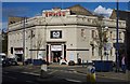 Former Empire Cinema, Huddersfield