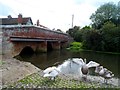 Long Bridge, Coggeshall