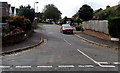 Church View, Banbury