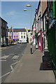 High Street, Wigton