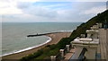 Folkestone - 2014