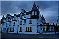 The Caledonian Hotel, Ullapool