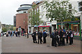 Scotch Street, Carlisle