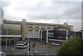 Eastgate Shopping Centre