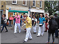 Bermondsey Street Festival 2014 (4)