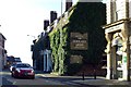 The Goddard Arms on Cricklade Street