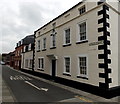 Snuff Street, Devizes