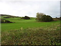 Seaford Head Golf Course