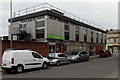 Jobcentre Plus in Devizes