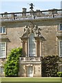 Wilton House