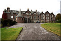 Cromlix House 1