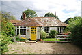 Bungalow on Tamley Lane