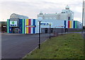 Tenpin Bowling  in Leamington Spa