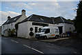 Moulin Brewery, Moulin, Pitlochry