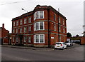 Northgate House, Devizes