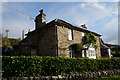 Pitnacree Cottage near Strathtay