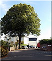 Abbeyfield Hotel, Torquay