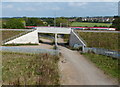 Virgin Pendolino on the West Coast Main Line