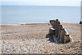 Groyne