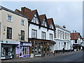 High Street, Chipping Ongar (6)