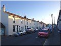 Arden Street, Gillingham