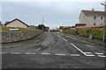 Harbour Terrace, Drummore