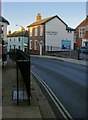 Market Hill, Maldon (1)